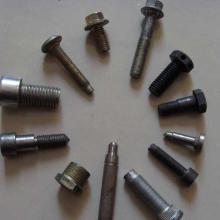 电弧螺焊机价格 电弧螺焊机公司 图片 视频