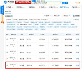 电商大战进入白热化 拼多多申请 百亿补贴 商标