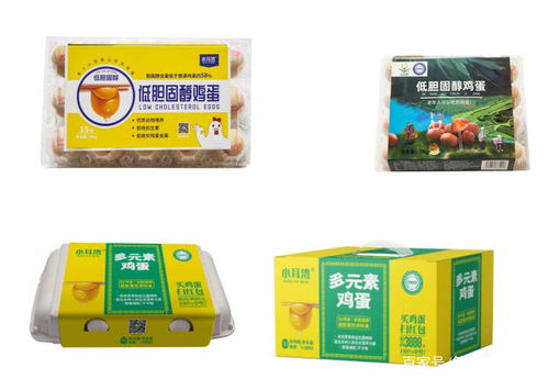 5000 经销商亲临现场,百大新品集中展示,这场盛典非参加不可