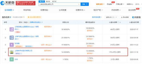 加码酒类经营 来伊份入股气泡酒公司