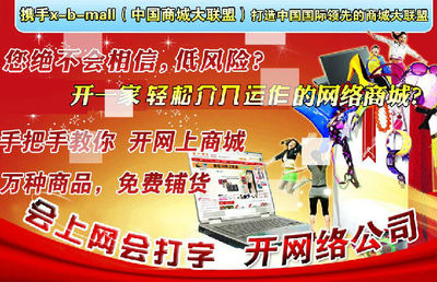 百思购商城