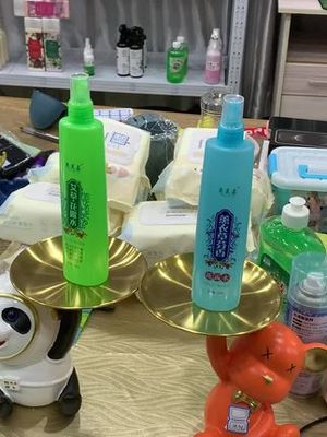 仲浩优选的主页 - 高唐县仲浩优选日用百货销售店 - 抖音