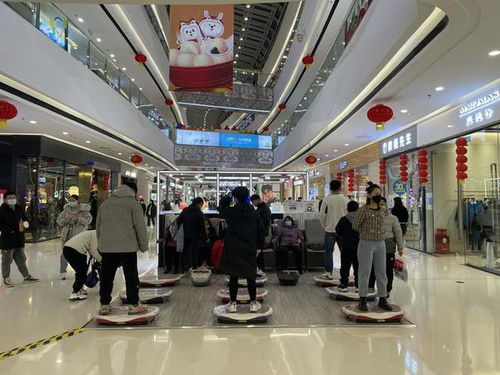 纯 坑人 的6件日用品,无论商家怎么鼓吹,最好别浪费钱买 了
