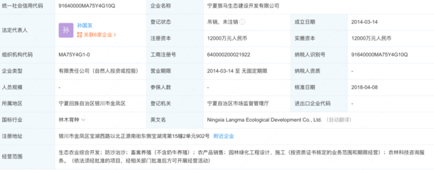 “跪地求水”者女儿:父亲情绪崩溃才那样做的