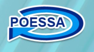 文具公司大全 办公用品黄页 异合日用百货网
