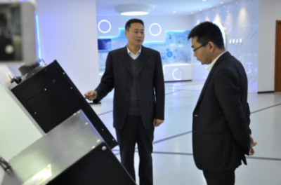 净松环境与苏宁易购达成战略合作,全面进军新风市场