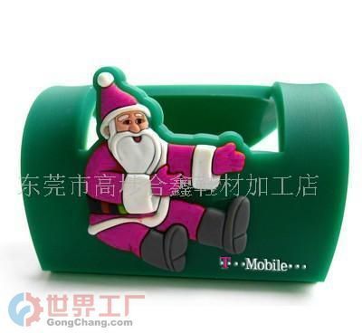 义乌市紫薇日用品(销售)_世界工厂网全球企业库