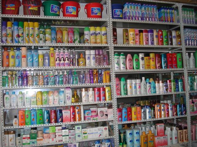 日用百货\家居用品,销售全部点评_网上逛街_邹城在线
