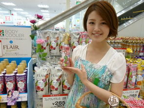 专题 美好生活,花王相伴 花王旗下日用百货明星产品大盘点