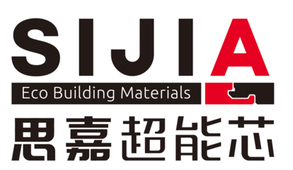网上展览