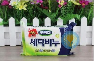 吴琼花日用品