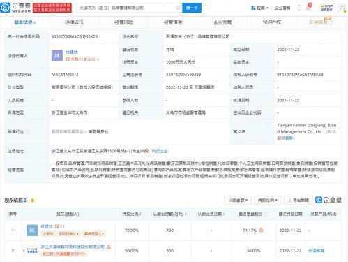 无标题