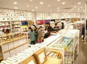在中国年销100亿的10元连锁店来加拿大了 还等啥 准备好钱买买买啊