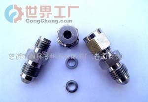 上海新丰船务工程_世界工厂网全球企业库