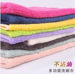 樱桃家纺布艺产品 产品图片 加盟店怎么样