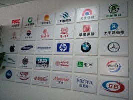 河南都喜商贸 引领新型预包装与日用百货的线上销售新浪潮