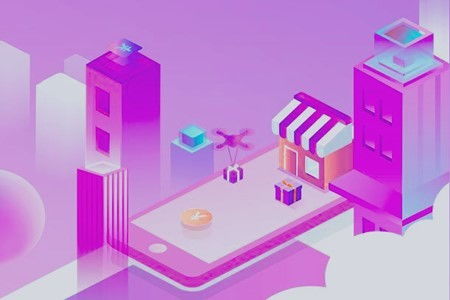 北京零售商业公司股权转让 机遇与前景分析