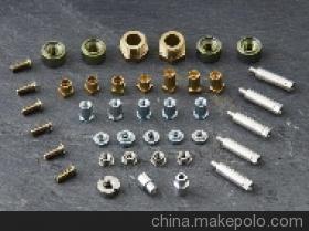 不锈钢螺钉锁死的预防与解决方法