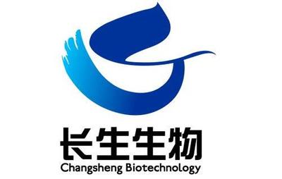 2017中国商业十大公信力品牌排行榜 海底捞第六，中国黄金第十，五金产品批发行业上榜分析