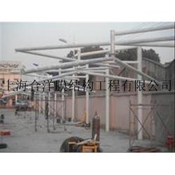 上海市家居五金用品一站式采购指南 批发、供应与厂家直连