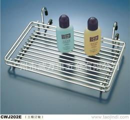 一站式采购指南 五金厨房挂件供应、批发与价格解析