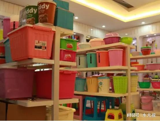 家里这5类日用品藏着健康隐患，趁早检查更换！