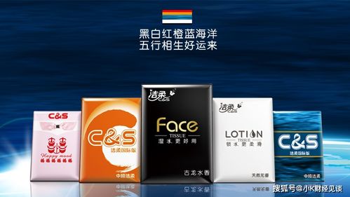 从500元到148亿 一张纸背后的五金批发传奇