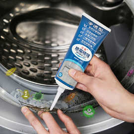 上海消毒剂与五金产品批发市场全解析