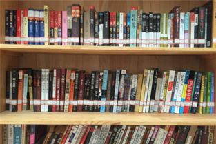 图书加盟与五金产品批发 投资分析与选择指南